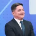 ministro de Energía Eléctrica