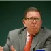 González Urrutia candidaturas