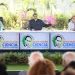 Gran Misión Ciencia, Tecnología e Innovación