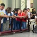 Domingo de Resurrección
