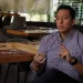 Iván Puerta, negocios