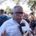 Jhonny Magdaleno salario