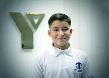 YMCA