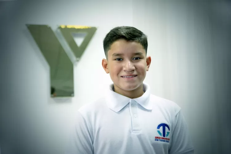 YMCA