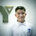 YMCA
