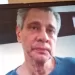 Jorge Glas