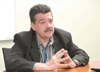 aumento salarial