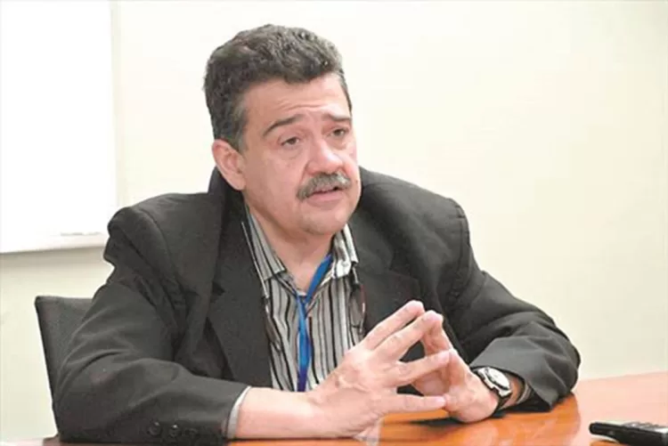 aumento salarial