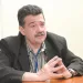 aumento salarial