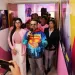 Atención a la Mujer