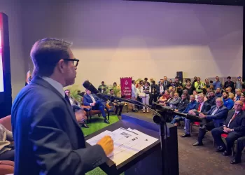 Foto: Prensa Gobernación de Carabobo