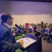 Foto: Prensa Gobernación de Carabobo