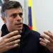 Leopoldo López