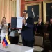 Defensa del Esequibo