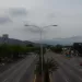 León Jurado ofreció balance de lluvias jueves 18 abril 2024