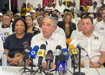 Luis Eduardo Martínez