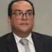 Luis Rossi reindustrializarse