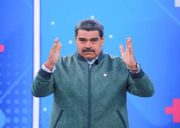 Maduro. protectores