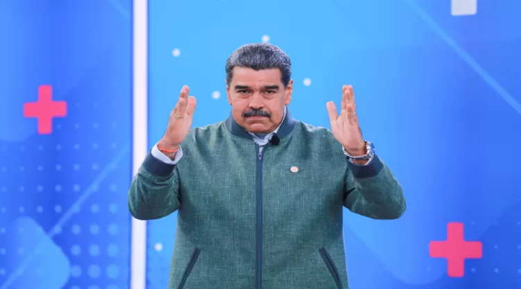 Maduro. protectores