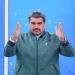 Maduro. protectores