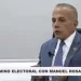 Vente Venezuela rechaza declaraciones de Manuel Rosales