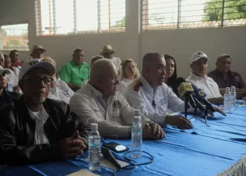 Luis Eduardo Martínez