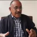 Melvis Humbría