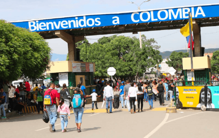 pasaporte vigente