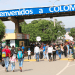 pasaporte vigente