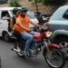 multar