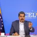 Foto: Prensa Presidencial