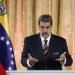 gobernador de Guayana Esequiba