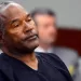O. J. Simpson