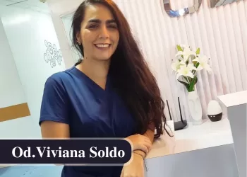 odontología