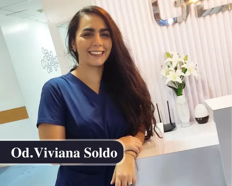 odontología
