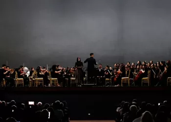 Concierto