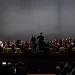Concierto