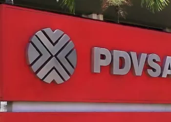 Pdvsa