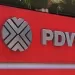 Pdvsa