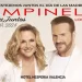 Pimpinela