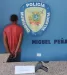 Miguel Peña