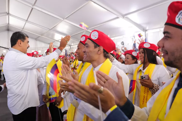 médicos integrales comunitarios