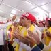 médicos integrales comunitarios