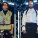 Servando y Florentino