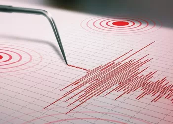 sismo de magnitud 5.2