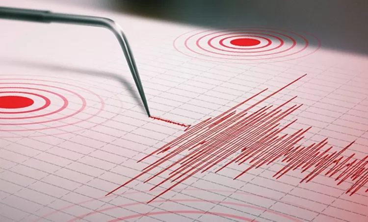 sismo de magnitud 5.2