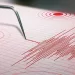 sismo de magnitud 5.2