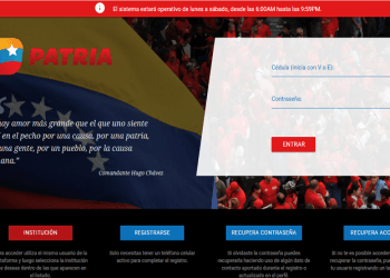 Guerra Económica