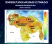 Altas temperaturas