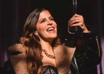Mariaca Semprún